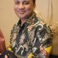 Fakultas Inovasi Pendidikan dan Humaniora (FIP Humaniora) UNSAN, M. Zaki Abd. Wahab, S.H., M.H.,