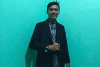 Arfan Rusli Andili