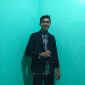 Arfan Rusli Andili